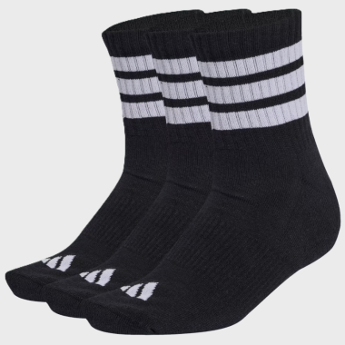 Στιγμιότυπο οθόνης 2025-12-18 1342164